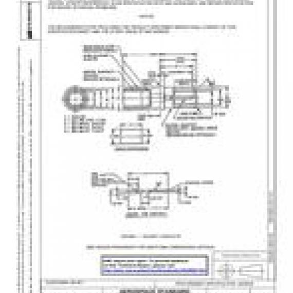 SAE AS39029/78A