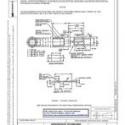 SAE AS39029/78A