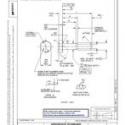 SAE AS3413A
