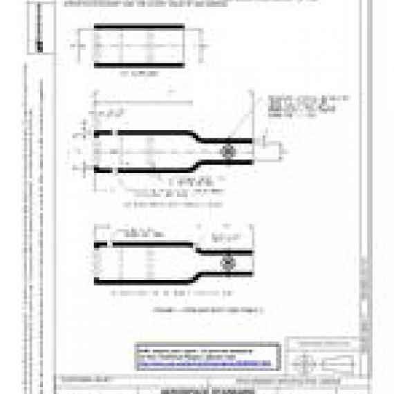 SAE AS 85049/140A