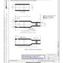 SAE AS 85049/140A