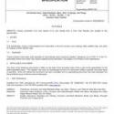 SAE AMS5716J