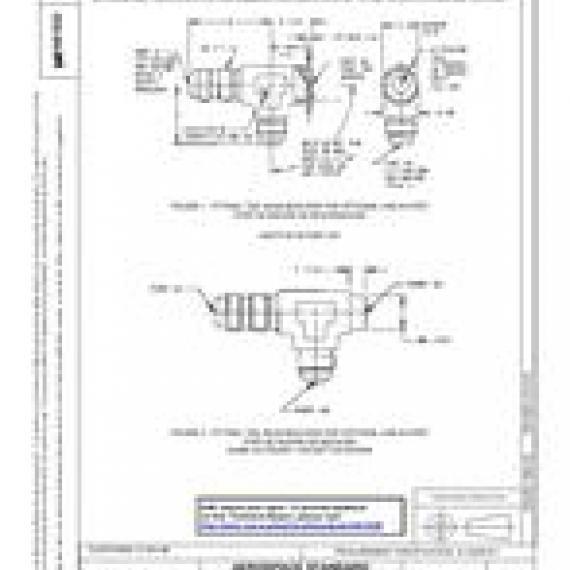 SAE AS1032F