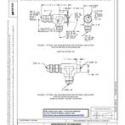 SAE AS1032F