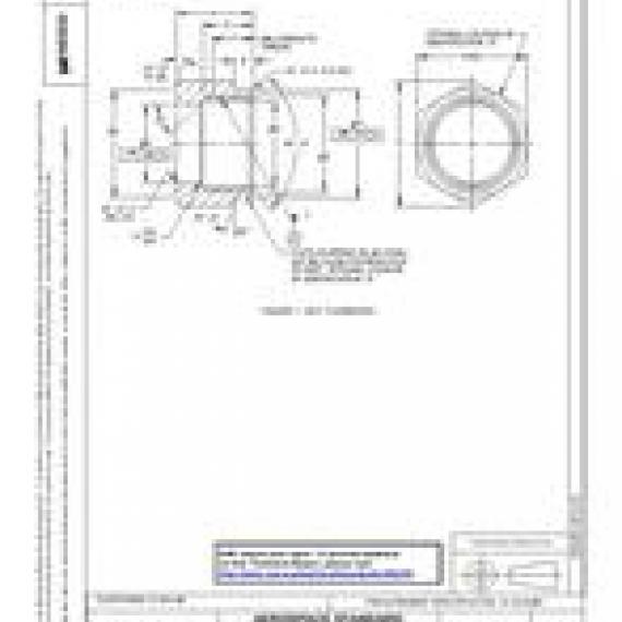 SAE AS5234