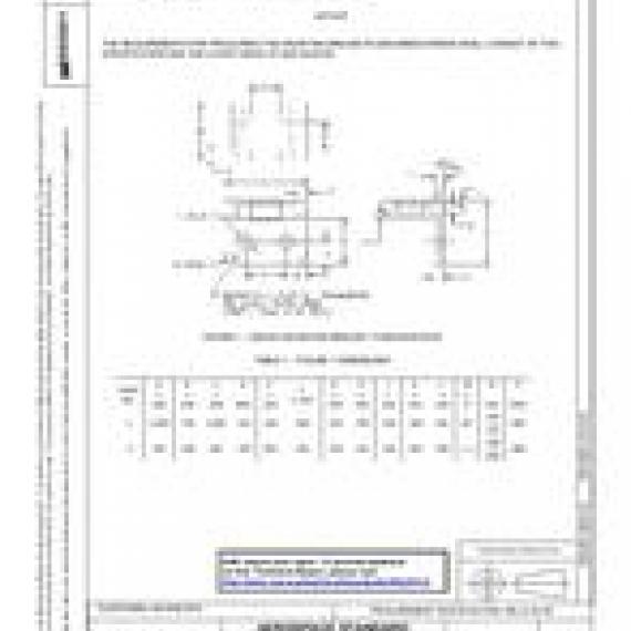 SAE AS33411A