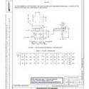 SAE AS33411A