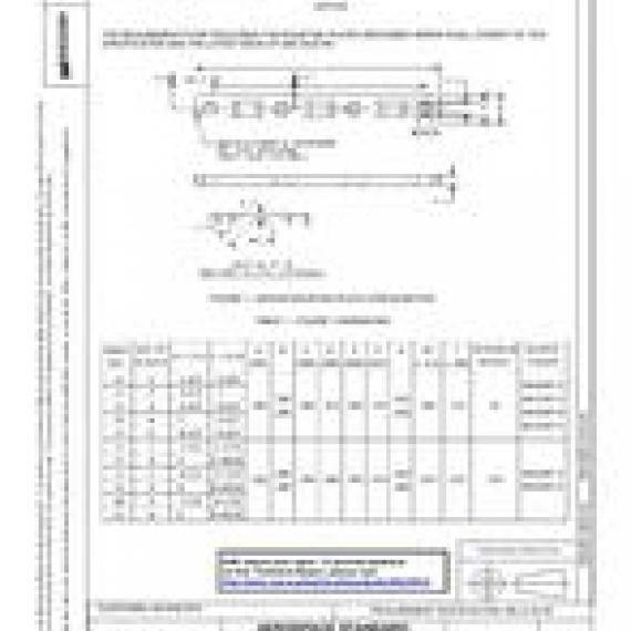 SAE AS33391A