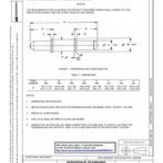 SAE AS85049/81A