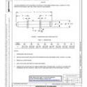 SAE AS85049/81A