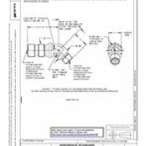 SAE AS 1010F