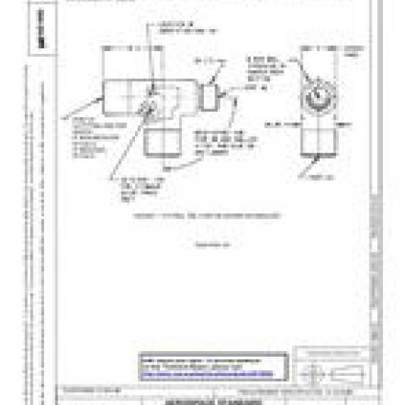 SAE AS1005G