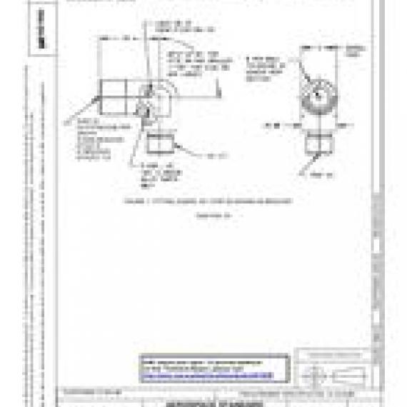 SAE AS1004F