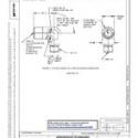 SAE AS1004F