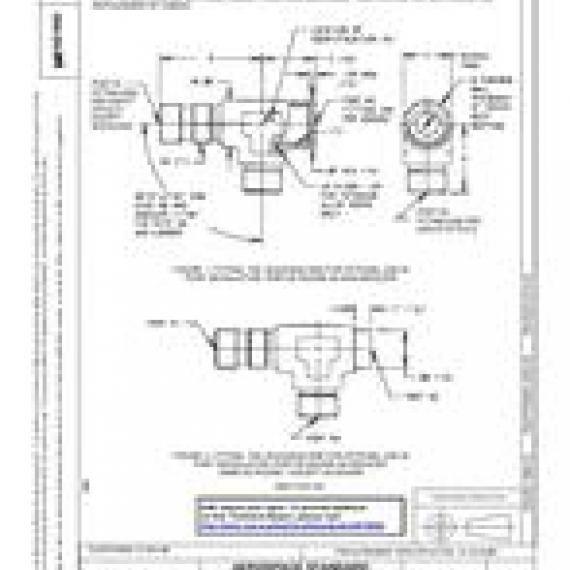 SAE AS 1002G