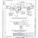 SAE AS 1002G