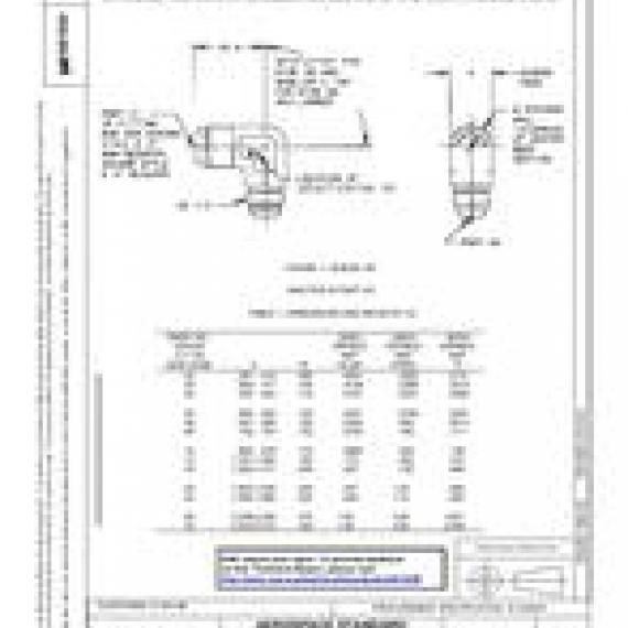 SAE AS1034F