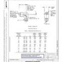 SAE AS1034F