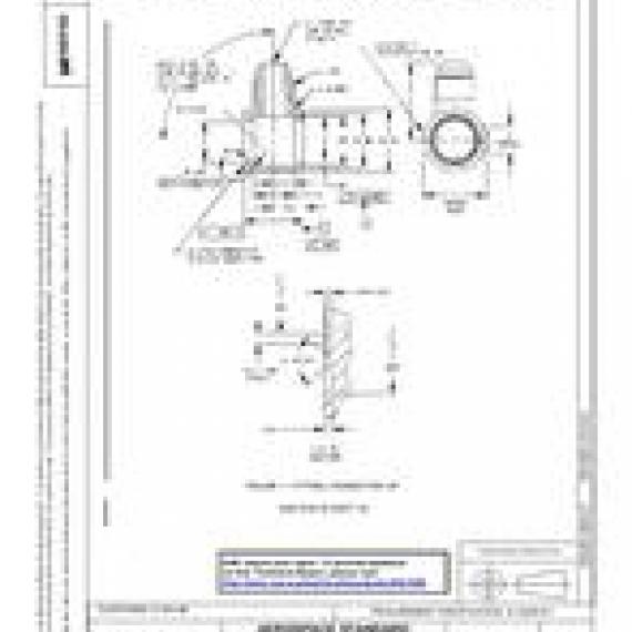 SAE AS5162B