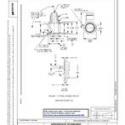 SAE AS5162B