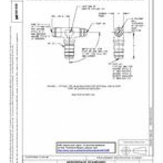 SAE AS1039F