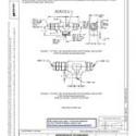 SAE AS1031F