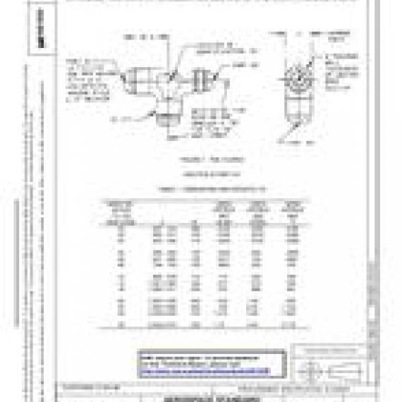 SAE AS1035F