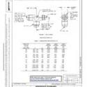 SAE AS1035F