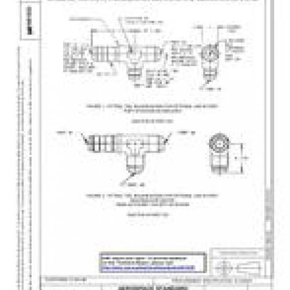 SAE AS1033F
