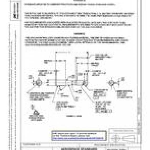 SAE AS153201A