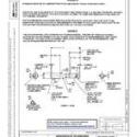 SAE AS153201A