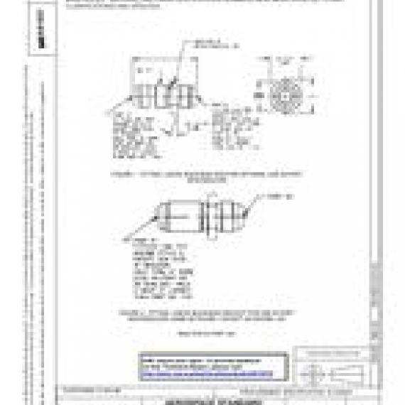 SAE AS1037G