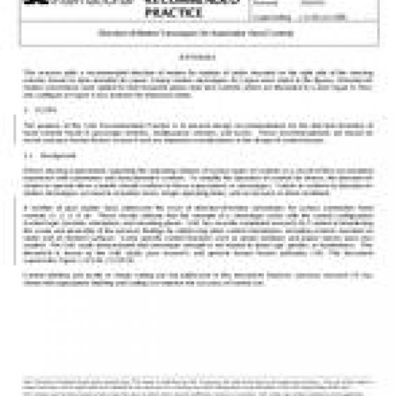 SAE J1139_201003