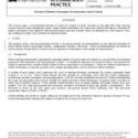 SAE J1139_201003