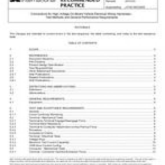 SAE J1742_201003