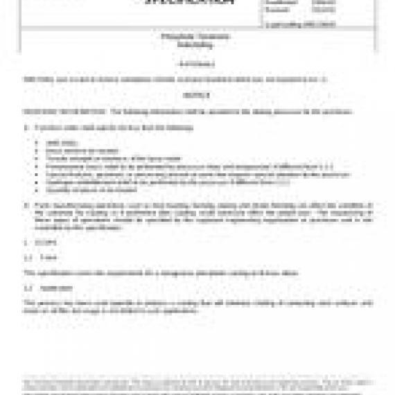 SAE AMS2481J