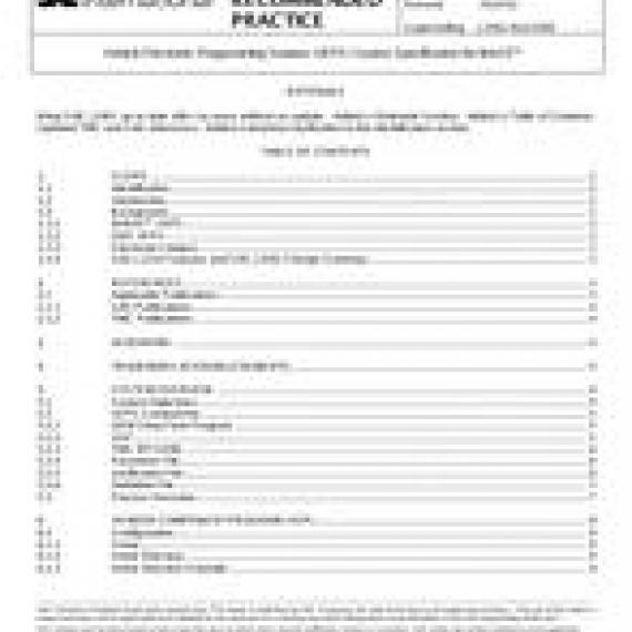 SAE J2461_201002