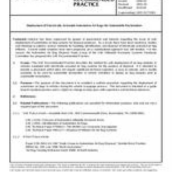 SAE J1855_201002