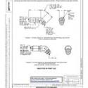 SAE AS1040F