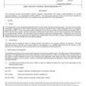 SAE AS50571A