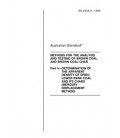 AS 2434.4-1985                        [ Superseded ]