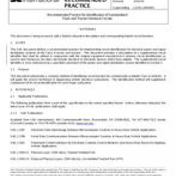 SAE J2191_201001