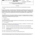 SAE J2191_201001