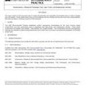 SAE J1982_201001