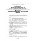 AS 1774.22-1985                        [ Superseded ]