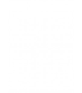 AS 1905.1-1984                        [ Superseded ]