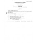 AS 2701.10-1984 AMDT 1