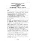 AS 2512.1-1984                        [ Superseded ]