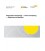 AS ISO/IEC 17789:2020