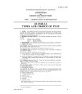 AS 2542.1.2-1984                        [ Superseded ]